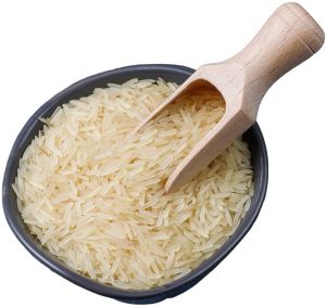 Basmati Chawal