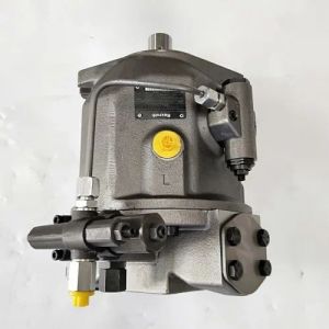 Rexroth A10VSO45DFR/31L Rexroth Hydraulic Pump