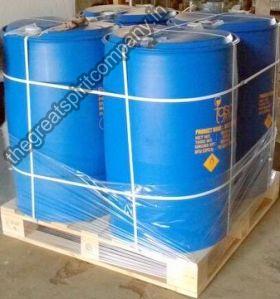 Bulk High Strength Whisky80% Strength