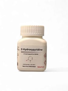 2-Hydroxypyridine