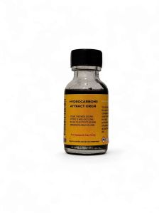Hydrocarbon Attract Orgn