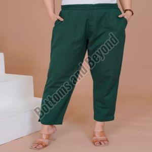 Ladies Rama Cotton Pant