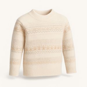 Multiple Cotton Kids Sweater Non Zipper, Gender : Unisex