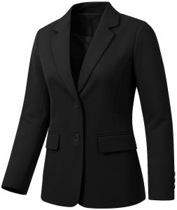 Ladies Corporate Blazers