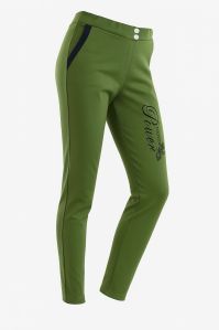Ladies Sports Lower