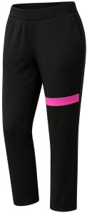 Ladies Track Pant
