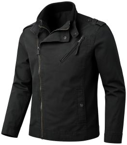 Men Jackets