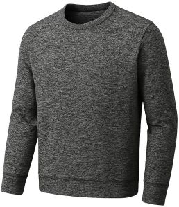 Mens Sweater