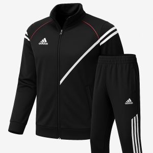 Mens Tracksuits