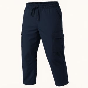 Surplus Mens Cargo Pant