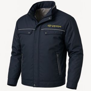 Surplus Mens Jacket