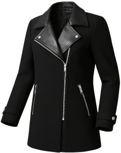 Surplus Unisex Winter Coat