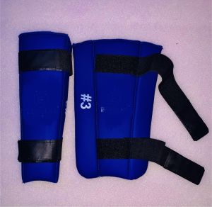 Elbow Guard