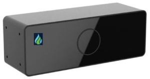KKVS132 Counting Sensor