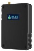 KL-56 Lora Wan Gateway