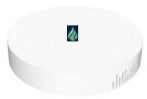 KL-63 Lora Wan Gateway