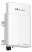 KL-67 Lora Wan Gateway