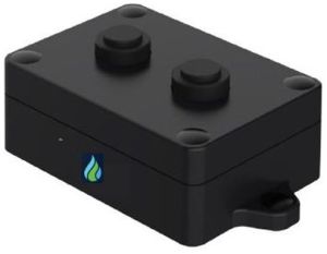 KL310-UDL Ultrasonic Distance Sensor