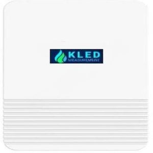 KL320-TH Temperature & Humidity Sensor