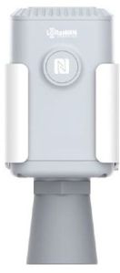 KL500-UDL Ultra Sonic Distance Sensor
