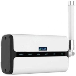 KL65 Lora Wan Gateway