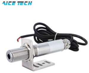 KLSD-01A Infrared Temperature Sensor