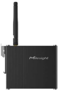 KUC300 Series Iot Controller