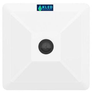 KVS121 Occupancy Sensor
