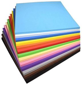 EVA Packaging Sheet