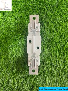 250A Link Disconnector