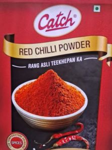 Chilli Powder
