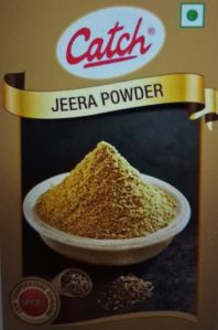 Cumin Seed Jeera