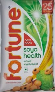 Fortune Cooking Oil