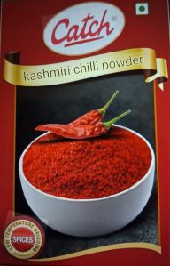 Kashmiri Chilli Powder