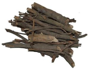 Mango Wood