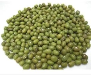 Moong Dal