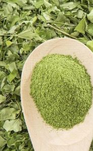 Moringa Products