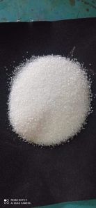 Sugar