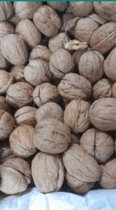 Walnuts