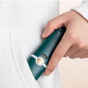2 in 1 Stainless Steel Knife