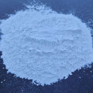 Shri Super Snow White Quartz Powder, Purity : 99.5% - 99.9%