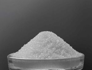 Fused Silica, Color : White, Packaging Type : HDPE Bag