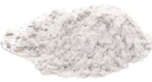 Arsenic Trioxide Powder