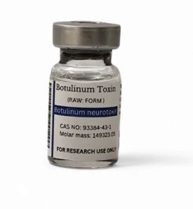 Botulinum Toxin Liquid
