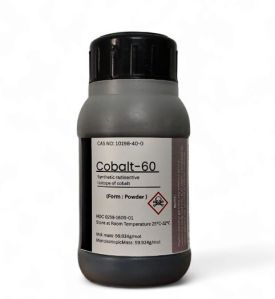 Cobalt Powder