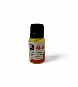 Cpa Grade Thinner