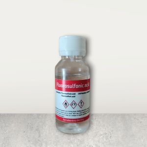 Fluorosulfonic Acid