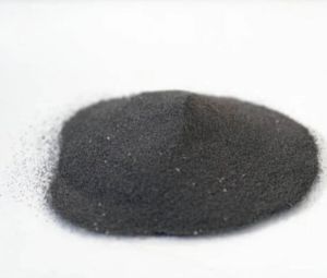 Iridium Powder