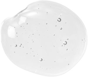 Phosphate Buffered Saline Liquid
