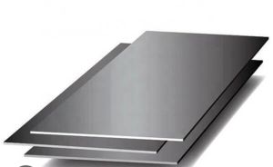 Stainless Steel Plates